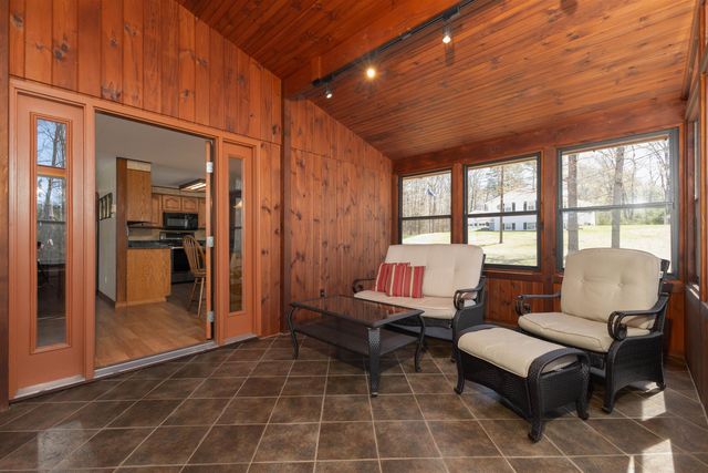 264 Ceda Road, Charlestown, NH 03603