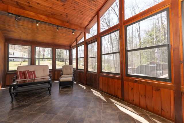 264 Ceda Road, Charlestown, NH 03603