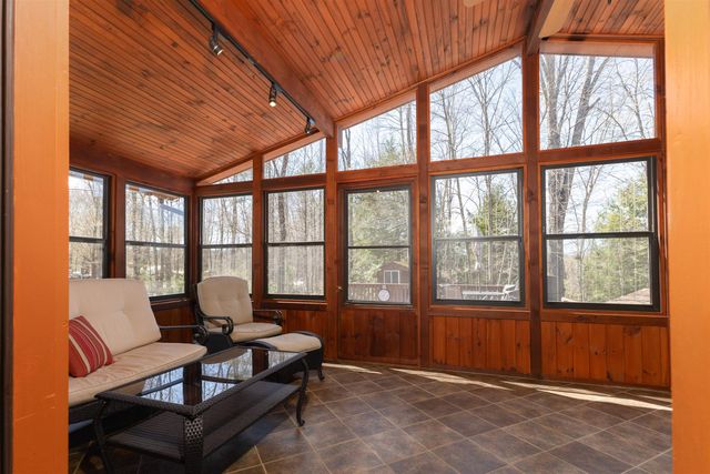 264 Ceda Road, Charlestown, NH 03603