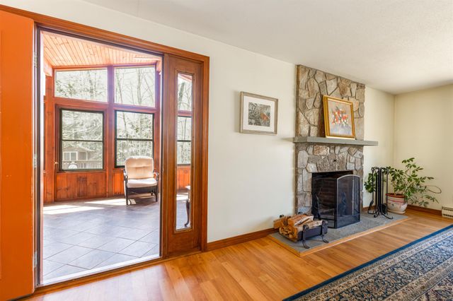 264 Ceda Road, Charlestown, NH 03603