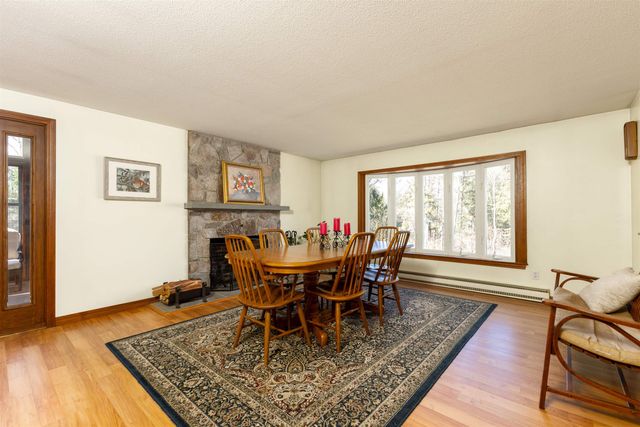 264 Ceda Road, Charlestown, NH 03603