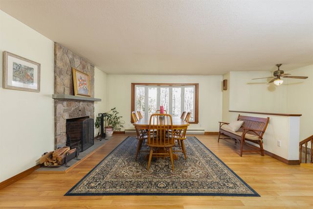 264 Ceda Road, Charlestown, NH 03603