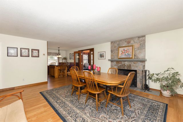 264 Ceda Road, Charlestown, NH 03603