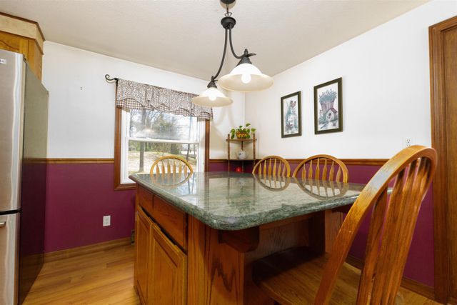 264 Ceda Road, Charlestown, NH 03603