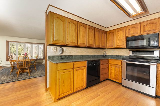 264 Ceda Road, Charlestown, NH 03603