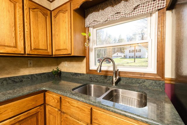 264 Ceda Road, Charlestown, NH 03603