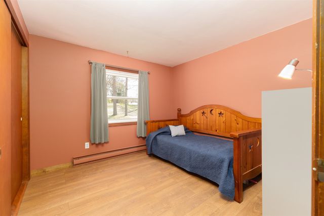 264 Ceda Road, Charlestown, NH 03603