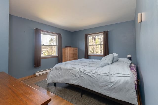 264 Ceda Road, Charlestown, NH 03603