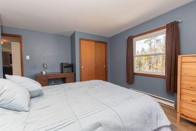 264 Ceda Road, Charlestown, NH 03603