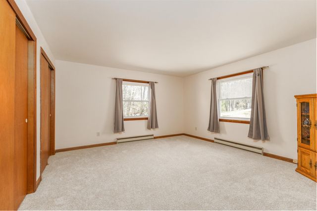 264 Ceda Road, Charlestown, NH 03603