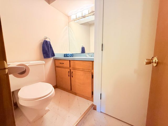 264 Ceda Road, Charlestown, NH 03603