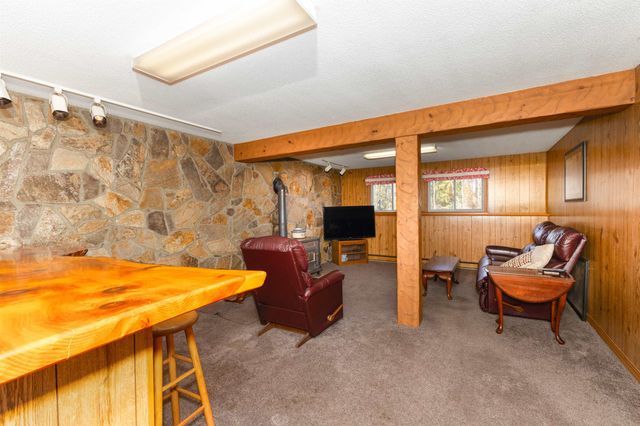 264 Ceda Road, Charlestown, NH 03603