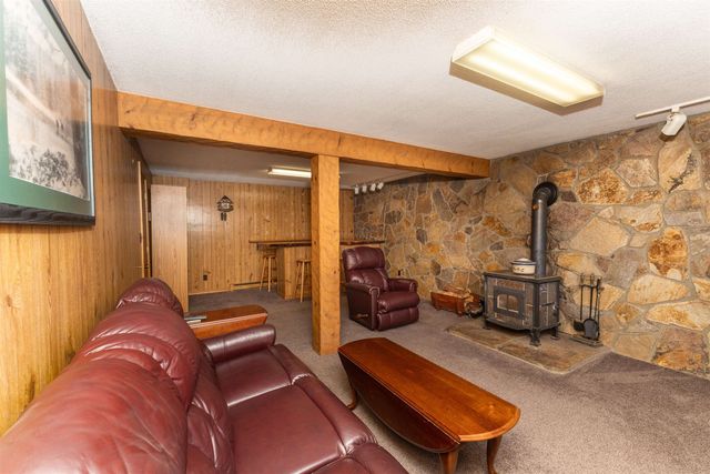 264 Ceda Road, Charlestown, NH 03603