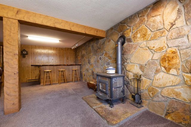 264 Ceda Road, Charlestown, NH 03603