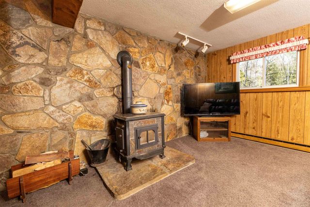 264 Ceda Road, Charlestown, NH 03603