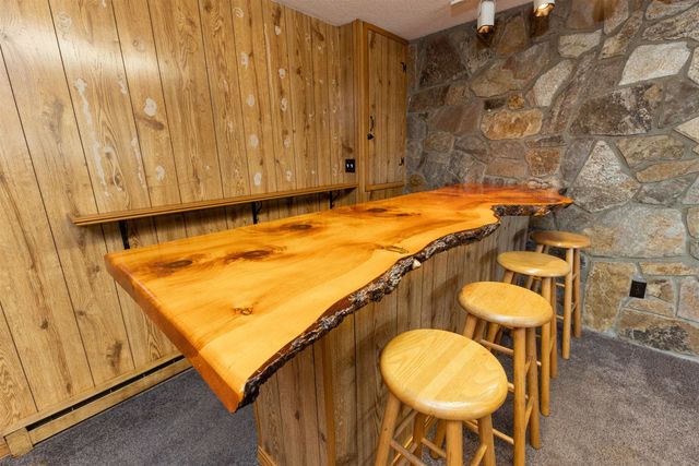 264 Ceda Road, Charlestown, NH 03603