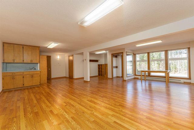 264 Ceda Road, Charlestown, NH 03603