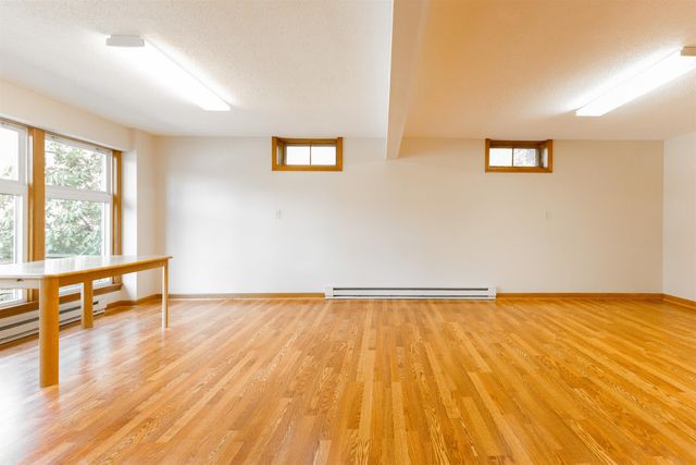 264 Ceda Road, Charlestown, NH 03603