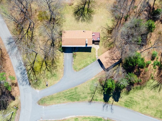 264 Ceda Road, Charlestown, NH 03603