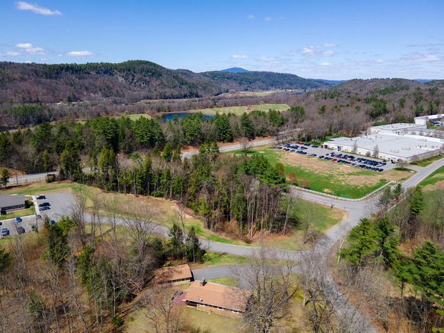 264 Ceda Road, Charlestown, NH 03603