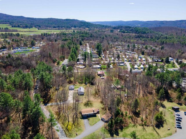 264 Ceda Road, Charlestown, NH 03603