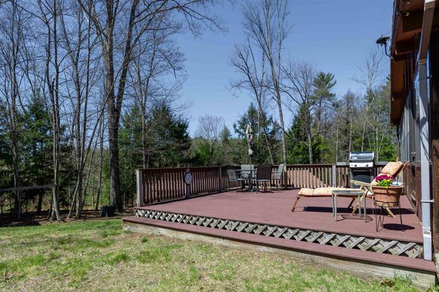 264 Ceda Road, Charlestown, NH 03603