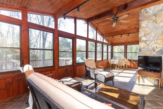 264 Ceda Road, Charlestown, NH 03603