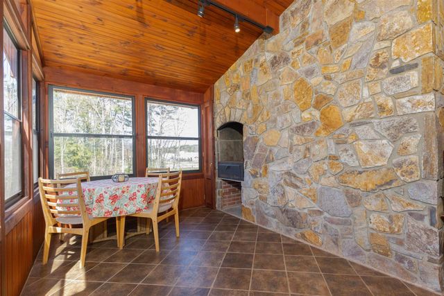 264 Ceda Road, Charlestown, NH 03603