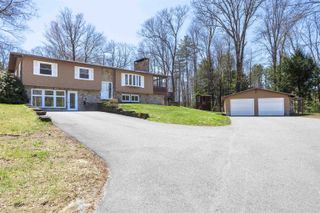 264 Ceda Road, Charlestown, NH 03603