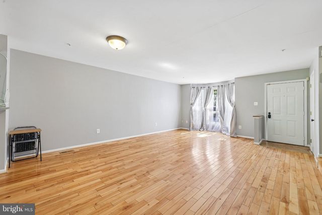 6175 SILVER ARROWS WAY, Columbia, MD 21045