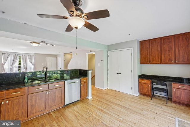6175 SILVER ARROWS WAY, Columbia, MD 21045