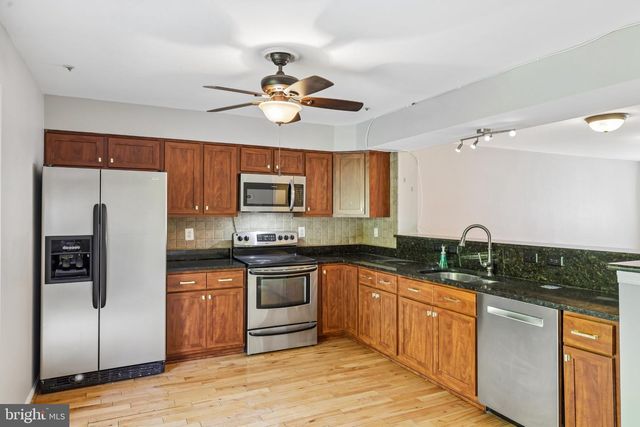 6175 SILVER ARROWS WAY, Columbia, MD 21045