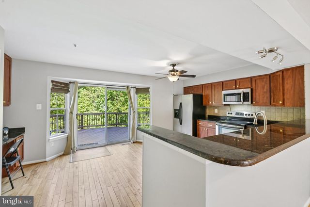 6175 SILVER ARROWS WAY, Columbia, MD 21045