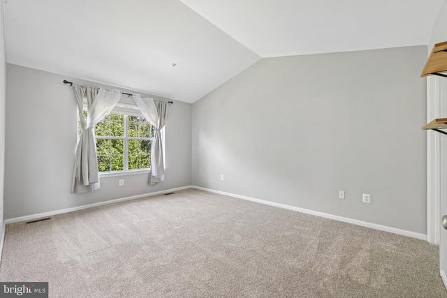 6175 SILVER ARROWS WAY, Columbia, MD 21045