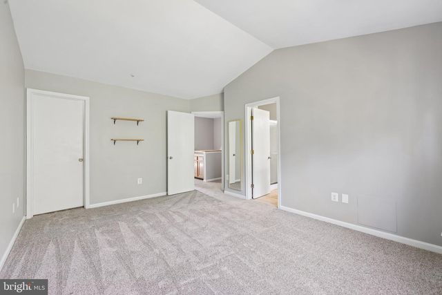 6175 SILVER ARROWS WAY, Columbia, MD 21045