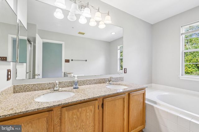 6175 SILVER ARROWS WAY, Columbia, MD 21045