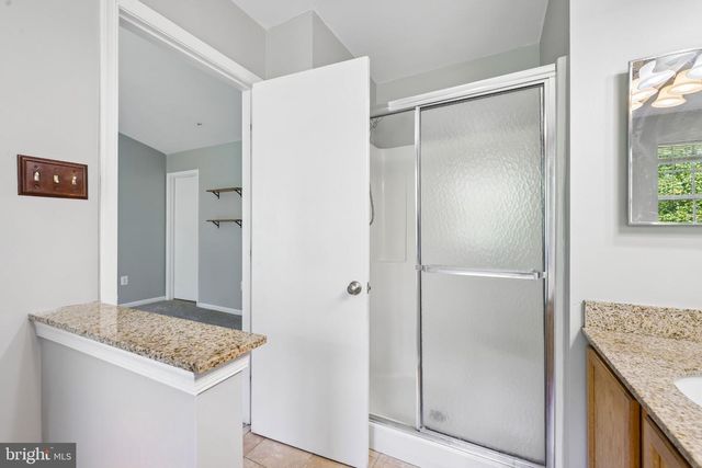 6175 SILVER ARROWS WAY, Columbia, MD 21045