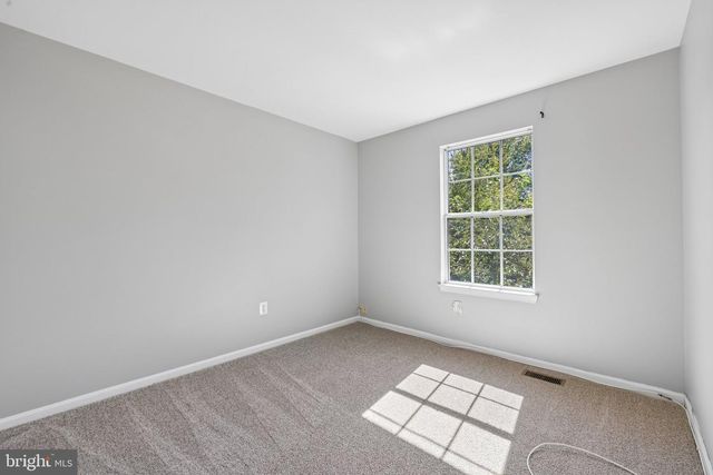 6175 SILVER ARROWS WAY, Columbia, MD 21045