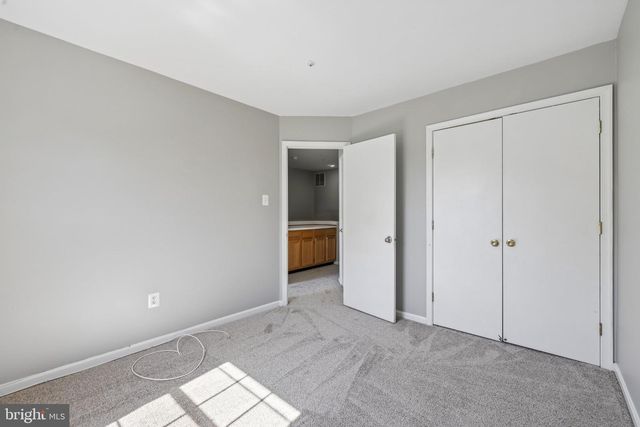 6175 SILVER ARROWS WAY, Columbia, MD 21045