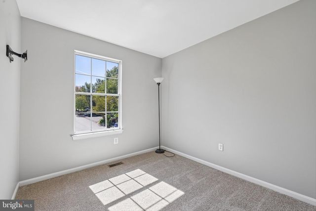 6175 SILVER ARROWS WAY, Columbia, MD 21045