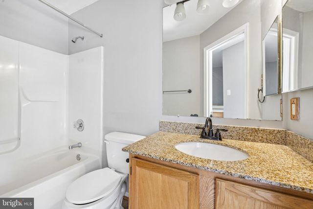 6175 SILVER ARROWS WAY, Columbia, MD 21045