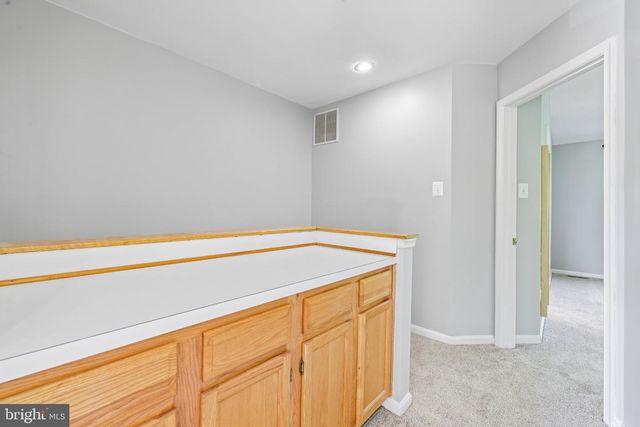6175 SILVER ARROWS WAY, Columbia, MD 21045