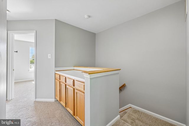 6175 SILVER ARROWS WAY, Columbia, MD 21045
