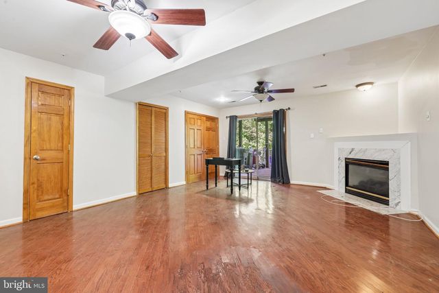 6175 SILVER ARROWS WAY, Columbia, MD 21045