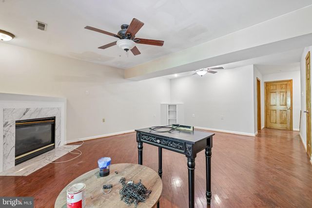 6175 SILVER ARROWS WAY, Columbia, MD 21045