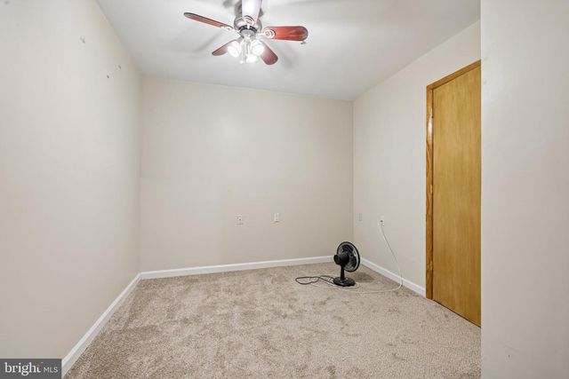 6175 SILVER ARROWS WAY, Columbia, MD 21045