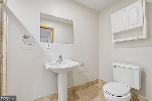 6175 SILVER ARROWS WAY, Columbia, MD 21045