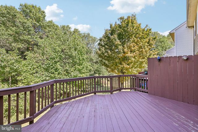 6175 SILVER ARROWS WAY, Columbia, MD 21045