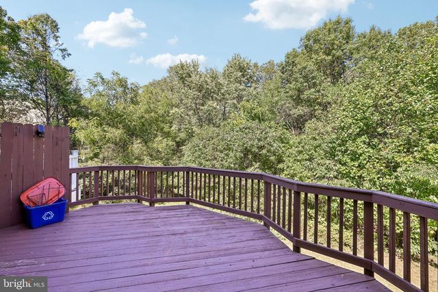 6175 SILVER ARROWS WAY, Columbia, MD 21045