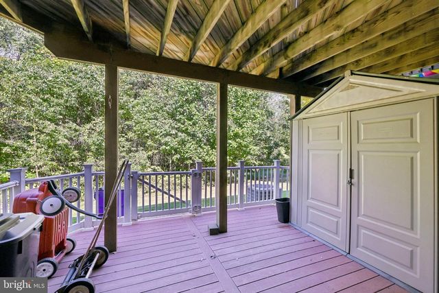 6175 SILVER ARROWS WAY, Columbia, MD 21045